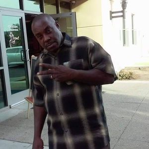 Meet your Posher, Phillip